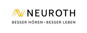 Neuroth_Logo